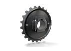 Polychem® - Collector Head Shaft Sprocket