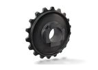 Polychem® - Solid Idler Collector Sprocket