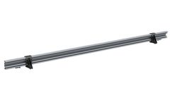 Brentwood Polychem TrueSpan - Flight Scraper
