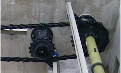 Polychem® - Power Skimmers