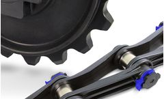 Aftermarket Services