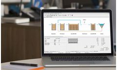 Preliminary Process Design Services