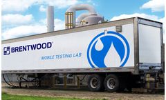 Pilot Testing Services