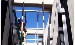 Startup & Operations Assistance Services