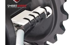 Polychem® - Hi-Tech/Hassle Free Sludge Collector