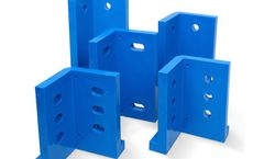 Polychem® - NSF Water Treatment Sludge Collector