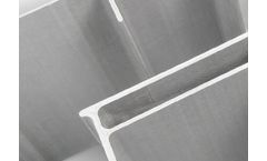 Polychem® - Heavy-Duty Sludge Collector