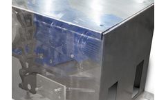 Polychem® - Cold Weather Sludge Collector