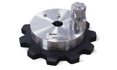 Polychem® - Torque Limiter