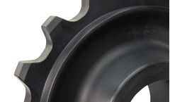 Polychem® - Sprockets
