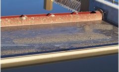 Polychem® - Scum Removal