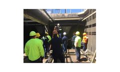 Brentwood Solutions - Tank Evaluation Programs