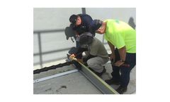 Brentwood Solutions - Retrofit Program