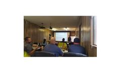 Brentwood Solutions - On-Site Training Services