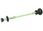 Brentwood Polychem TrueSpan - Head Shaft