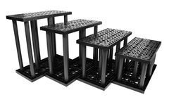 StormTank® - Model Module 25 Series - Subsurface Stormwater Storage Units