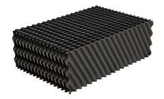 StormTank® - Model Pack - Subsurface Stormwater Management Systems