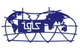 Integrated Geo Instruments & Services Private Limited