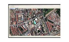 Aplitop - TCP Stereo Services