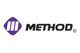 Method Enterprise Sdn Bhd