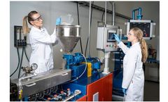 BrightBio - Biosourced Materials Technology