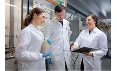 Brightplus - Sustainable Innovations Service