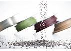 BrightBio - Plastic Replacements Technology