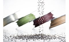 BrightBio - Plastic Replacements Technology