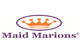 Maid Marions Ltd
