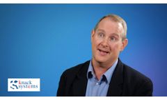 Summit Electric Customer Success Story - Video