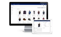Software Solutions for Sports and Outdoor Industry