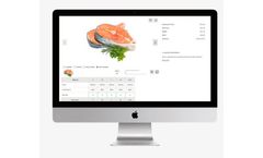 AvocadoOne - Sales-Led Commerce Software for Foodservices Distribution