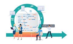 Knack - Customer Experience and E-Commerce Implementation Services