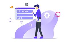 Knack - Application Support and Operation Services