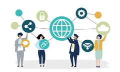 Knack - Solution Design Services