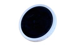 Model RSD-245 - Disc Diffuser