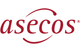 Asecos  Safety and Environmental Protection Inc.