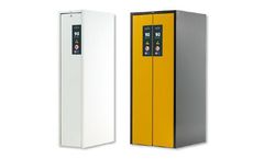 V-Line - Safety Storage Cabinet