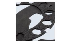 Precision Die Cutting Services