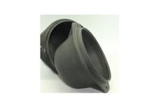 Custom Rubber Molding Services