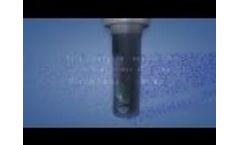 ViscoSense2 - Viscometer and Viscosity Control System