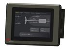 VAF - Model TT-Sense - Shaft Power Thrust Meter