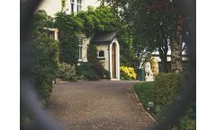 Dustkill - Rural & Residential Dust Management Applications