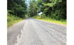 Dustkill - Industrial Service Dust Management Application