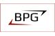 BPG LTD