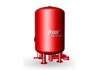 Anhui - Model GSL Series - High Speed Filter