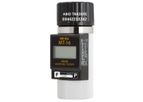 Farmex - Model Mt-16 - Grain Moisture Meter