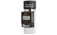 Farmex - Model Mt-16 - Grain Moisture Meter