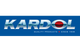 Kardol