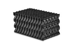 AET - Fill Media Packs